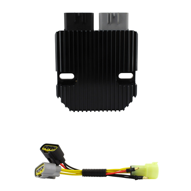 RMS REGULATOR HON TRX300 93-00 RMS020-107863