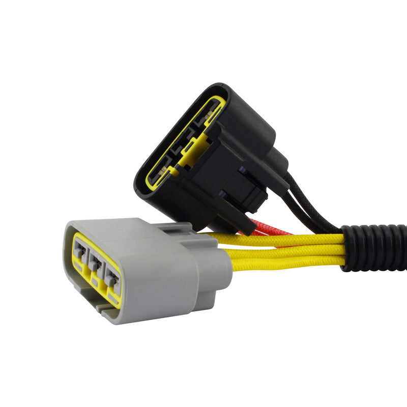 RMS REGULATOR TRI DAYTONA|STREET TRIPLE 675 06-20 RMS020-107865