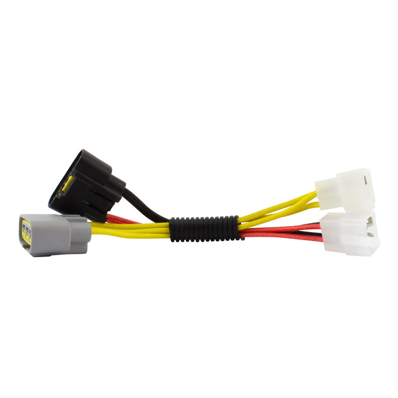 RMS REGULATOR TRI DAYTONA|STREET TRIPLE 675 06-20 RMS020-107865