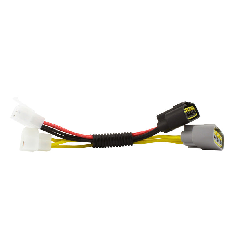 RMS REGULATOR TRI DAYTONA|STREET TRIPLE 675 06-20 RMS020-107865