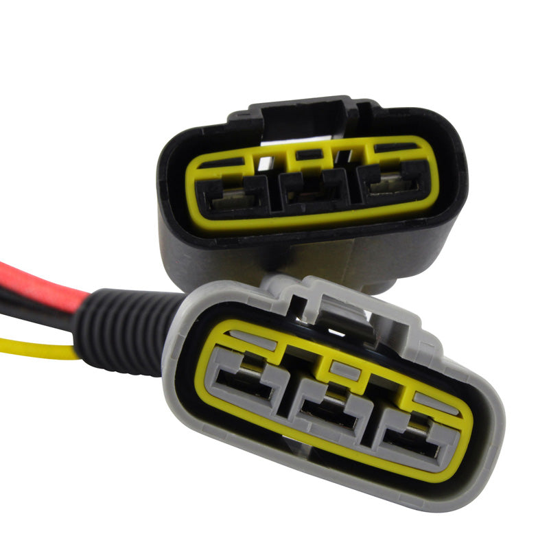 RMS REGULATOR TRI DAYTONA|STREET TRIPLE 675 06-20 RMS020-107865