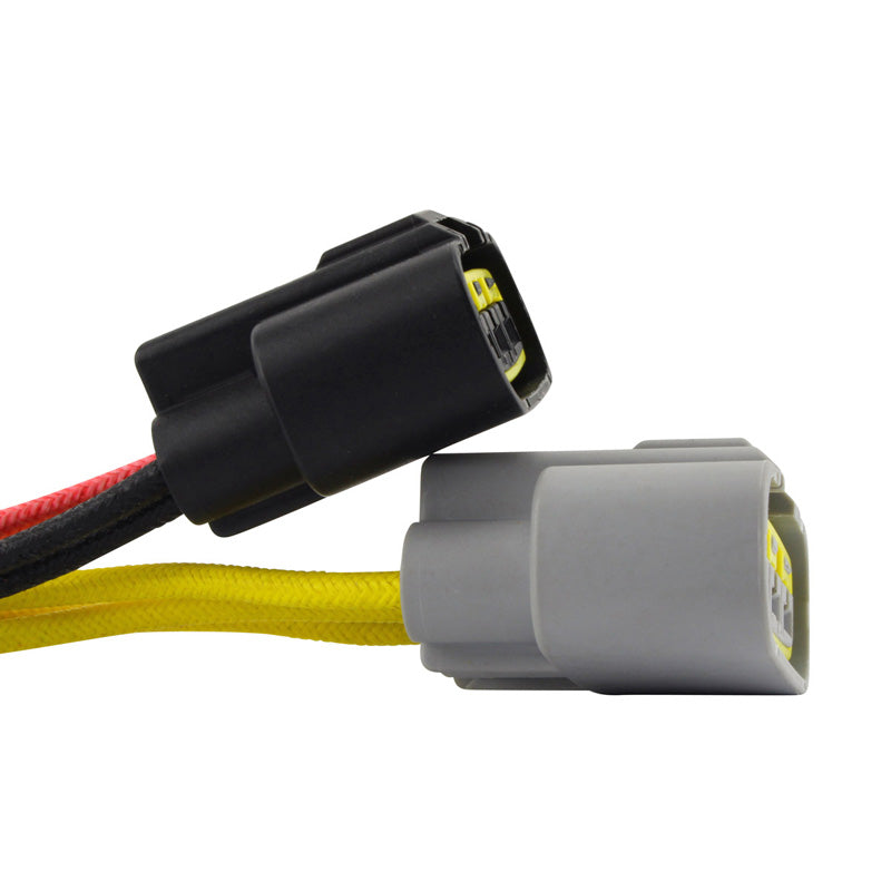RMS REGULATOR TRI DAYTONA|STREET TRIPLE 675 06-20 RMS020-107865