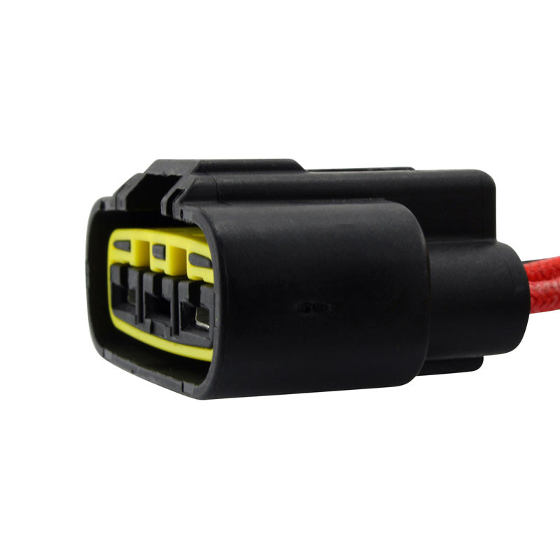 RMS REGULATOR TRI DAYTONA|STREET TRIPLE 675 06-20 RMS020-107865