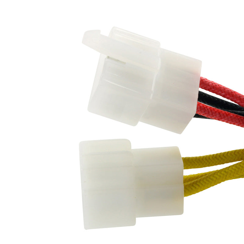 RMS REGULATOR TRI DAYTONA|STREET TRIPLE 675 06-20 RMS020-107865