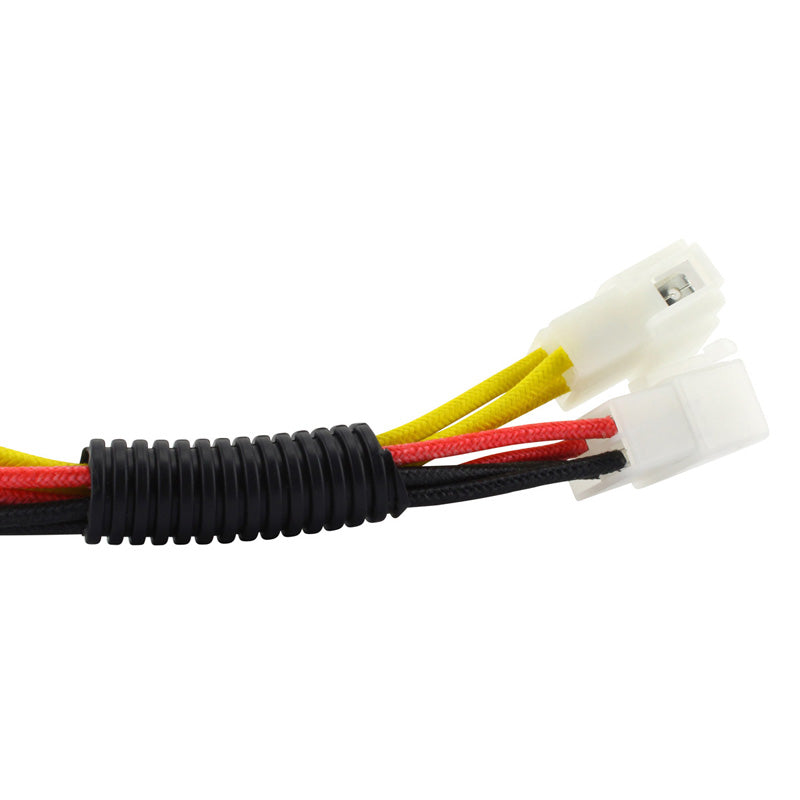 RMS REGULATOR TRI DAYTONA|STREET TRIPLE 675 06-20 RMS020-107865