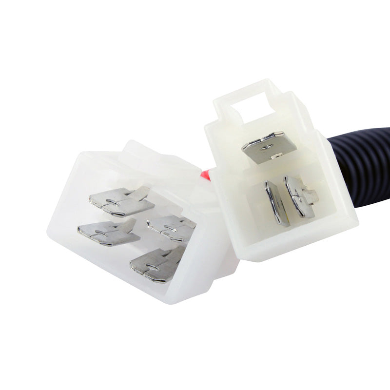 RMS REGULATOR TRI DAYTONA|STREET TRIPLE 675 06-20 RMS020-107865