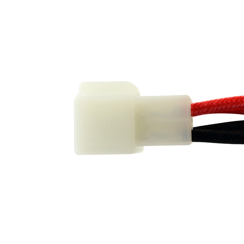 RMS REGULATOR TRI DAYTONA 675|R 06-20 RMS020-107867