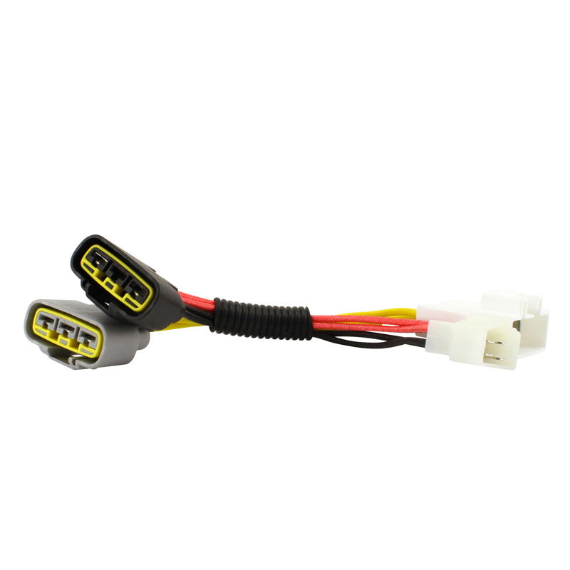RMS REGULATOR TRI DAYTONA 675|R 06-20 RMS020-107867