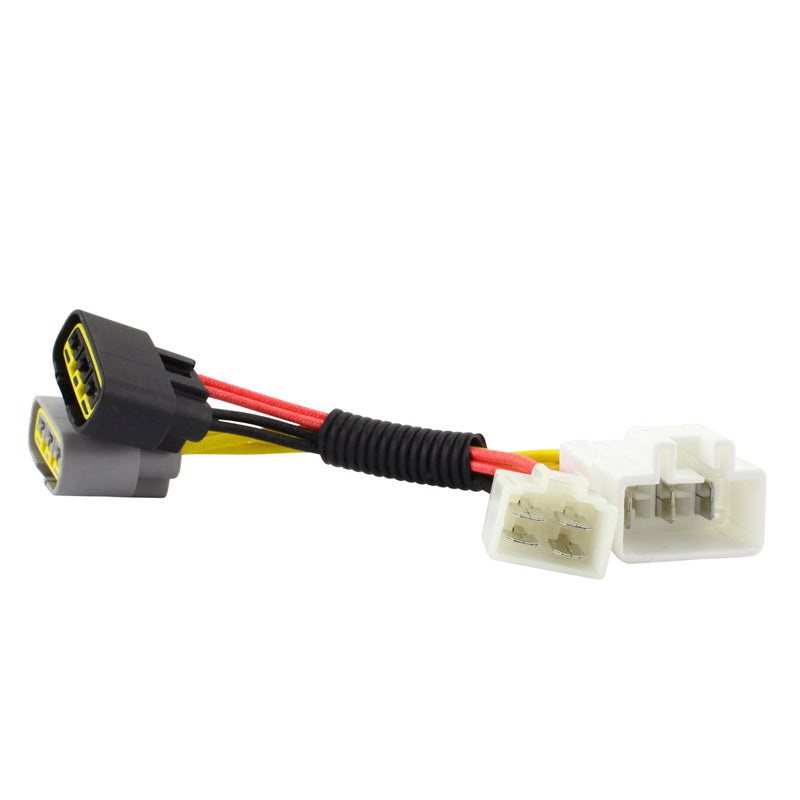 RMS REGULATOR TRI DAYTONA 675|R 06-20 RMS020-107867