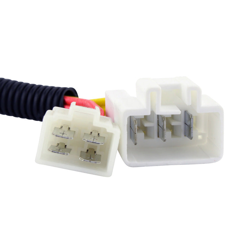 RMS REGULATOR TRI DAYTONA 675|R 06-20 RMS020-107867