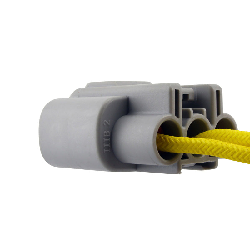RMS REGULATOR TRI DAYTONA 675|R 06-20 RMS020-107867