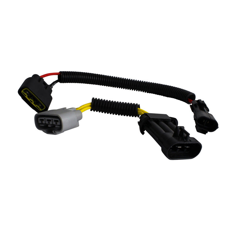 RMS REGULATOR VIC HAMMER|KINGPIN|VEGAS|8 BALL 08-17 RMS020-107959