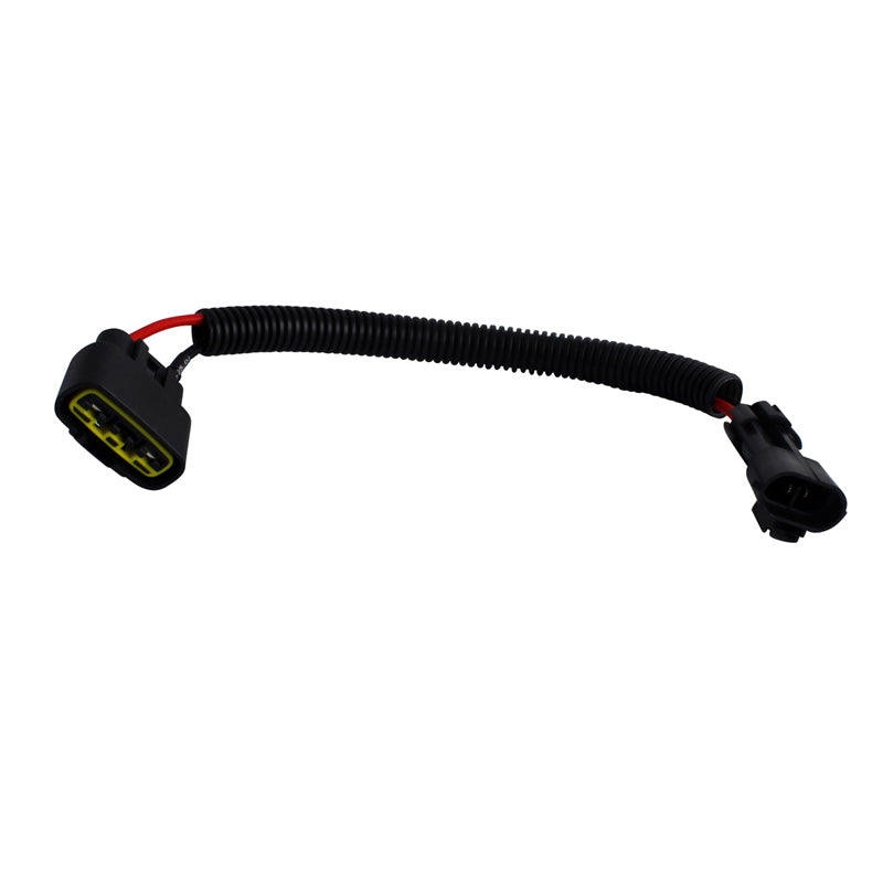 RMS REGULATOR VIC HAMMER|KINGPIN|VEGAS|8 BALL 08-17 RMS020-107959