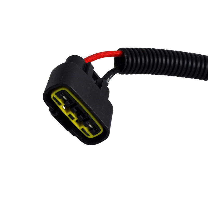 RMS REGULATOR VIC HAMMER|KINGPIN|VEGAS|8 BALL 08-17 RMS020-107959