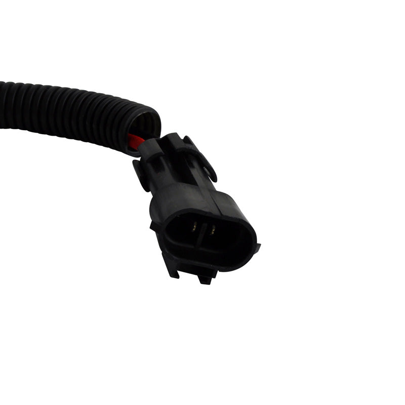 RMS REGULATOR VIC HAMMER|KINGPIN|VEGAS|8 BALL 08-17 RMS020-107959