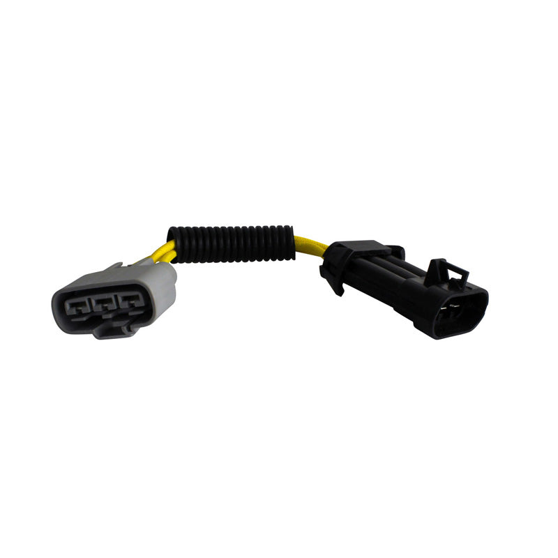 RMS REGULATOR VIC HAMMER|KINGPIN|VEGAS|8 BALL 08-17 RMS020-107959