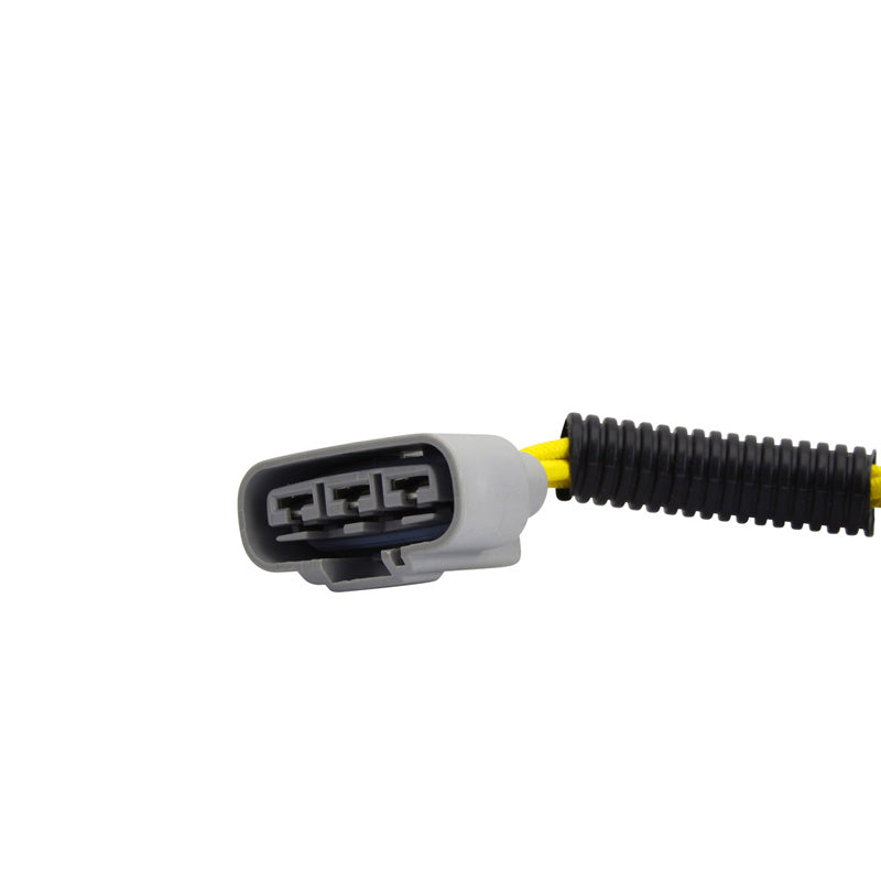 RMS REGULATOR VIC HAMMER|KINGPIN|VEGAS|8 BALL 08-17 RMS020-107959
