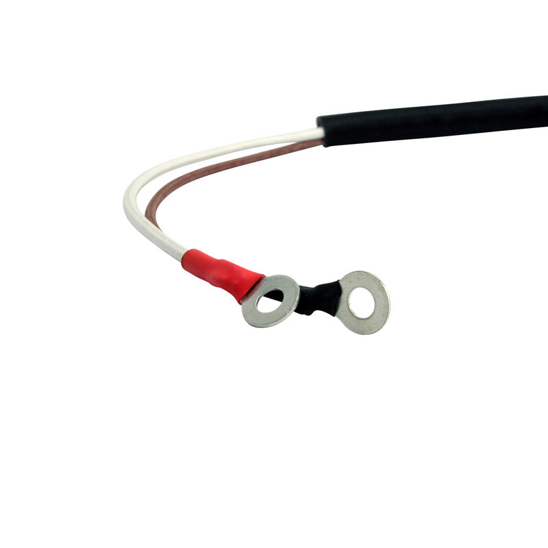 RMS REGULATOR POL SCRAMBLER|SPORTSMAN 325-1000 10-20 RMS020-107962
