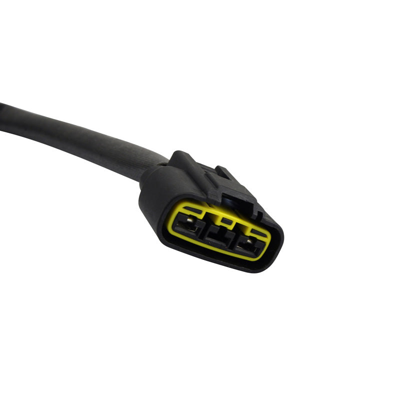 RMS REGULATOR POL SCRAMBLER|SPORTSMAN 325-1000 10-20 RMS020-107962