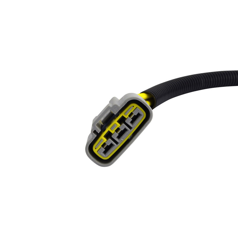 RMS REGULATOR POL SCRAMBLER|SPORTSMAN 325-1000 10-20 RMS020-107962