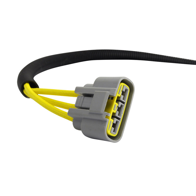 RMS REGULATOR POL SCRAMBLER|SPORTSMAN 325-1000 10-20 RMS020-107962