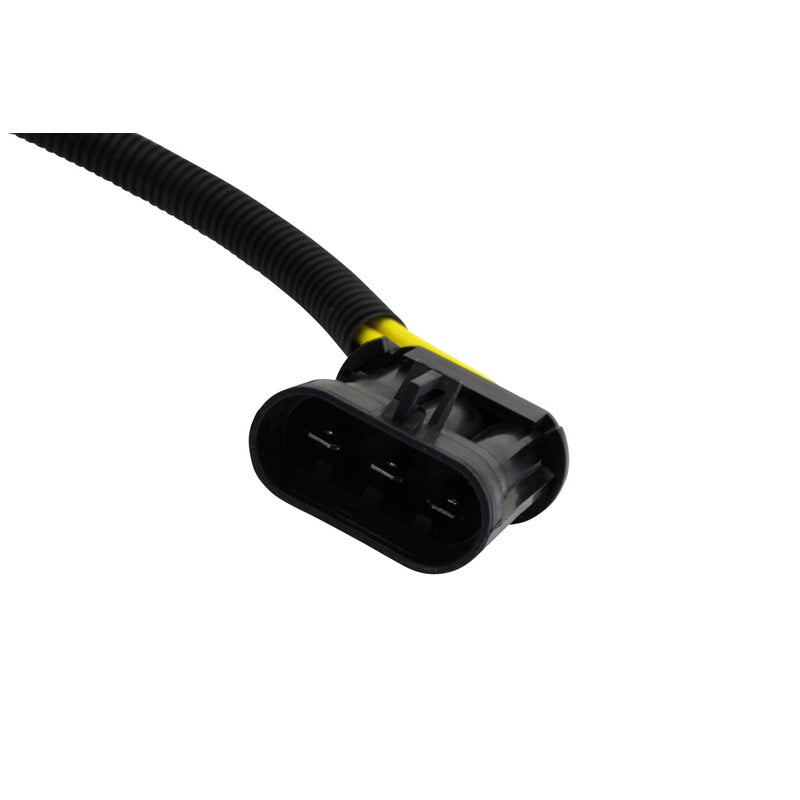 RMS REGULATOR POL SCRAMBLER|SPORTSMAN 325-1000 10-20 RMS020-107962