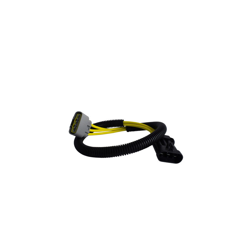 RMS REGULATOR POL SCRAMBLER|SPORTSMAN 325-1000 10-20 RMS020-107962
