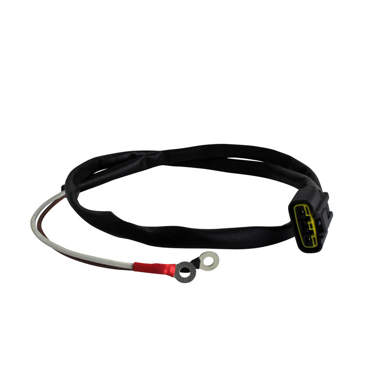 RMS REGULATOR POL SCRAMBLER|SPORTSMAN 325-1000 10-20 RMS020-107962