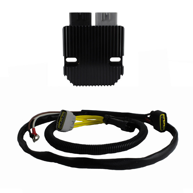 RMS REGULATOR POL SCRAMBLER|SPORTSMAN 325-1000 10-20 RMS020-107962