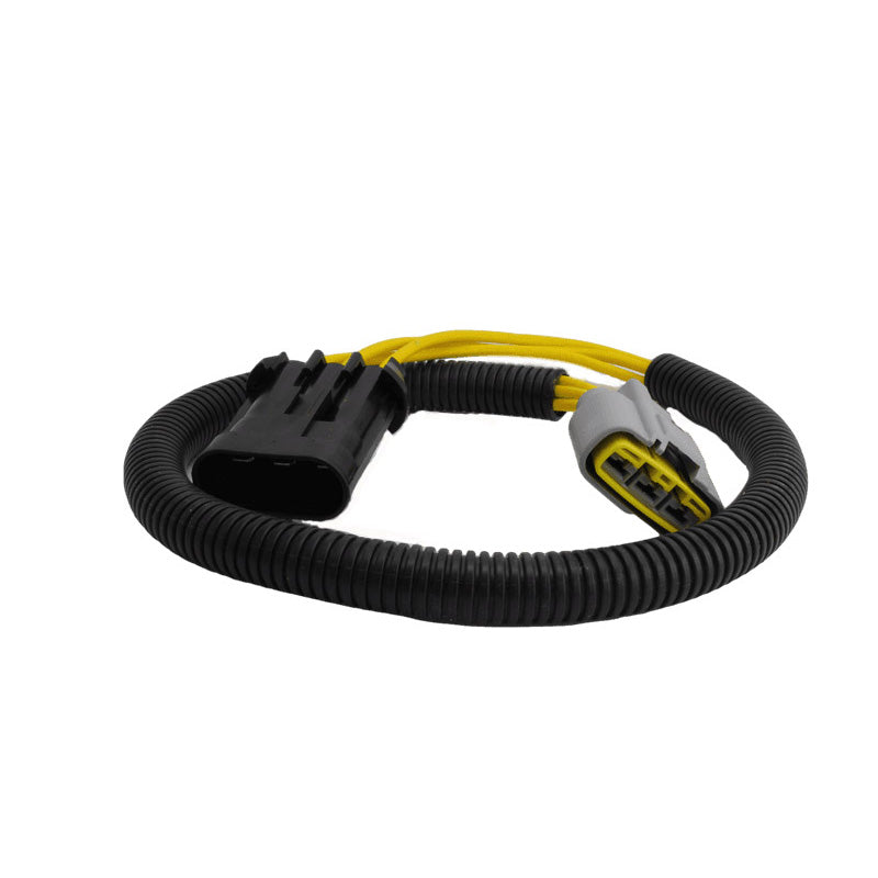 RMS REGULATOR POL SPORTSMAN 550/850 X2|XP 09-10 RMS020-107965