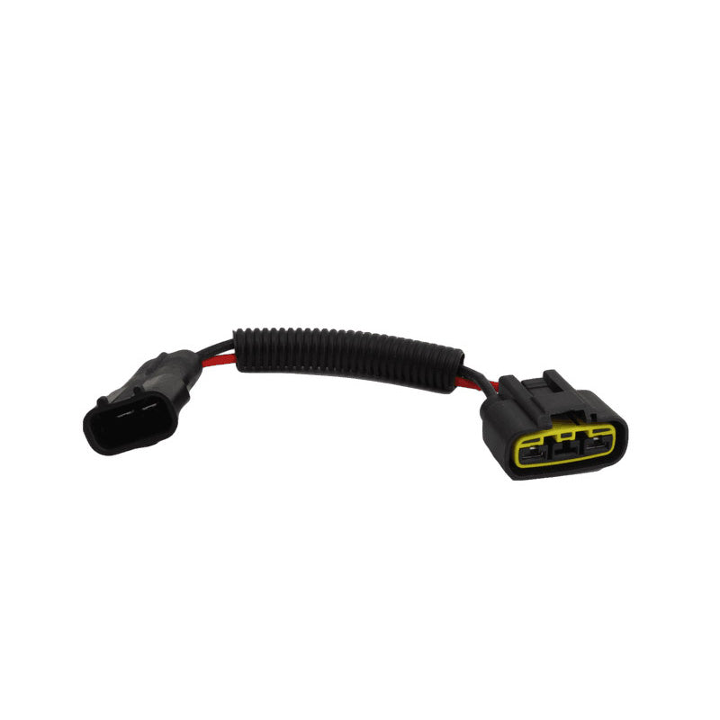 RMS REGULATOR POL SPORTSMAN 550/850 X2|XP 09-10 RMS020-107965