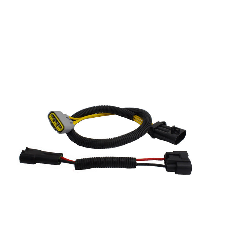 RMS REGULATOR POL SPORTSMAN 550/850 X2|XP 09-10 RMS020-107965