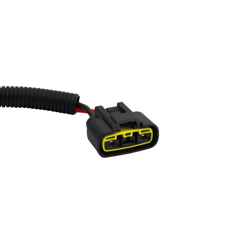 RMS REGULATOR POL SPORTSMAN 550/850 X2|XP 09-10 RMS020-107965