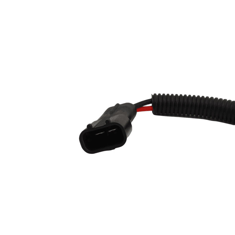 RMS REGULATOR POL SPORTSMAN 550/850 X2|XP 09-10 RMS020-107965