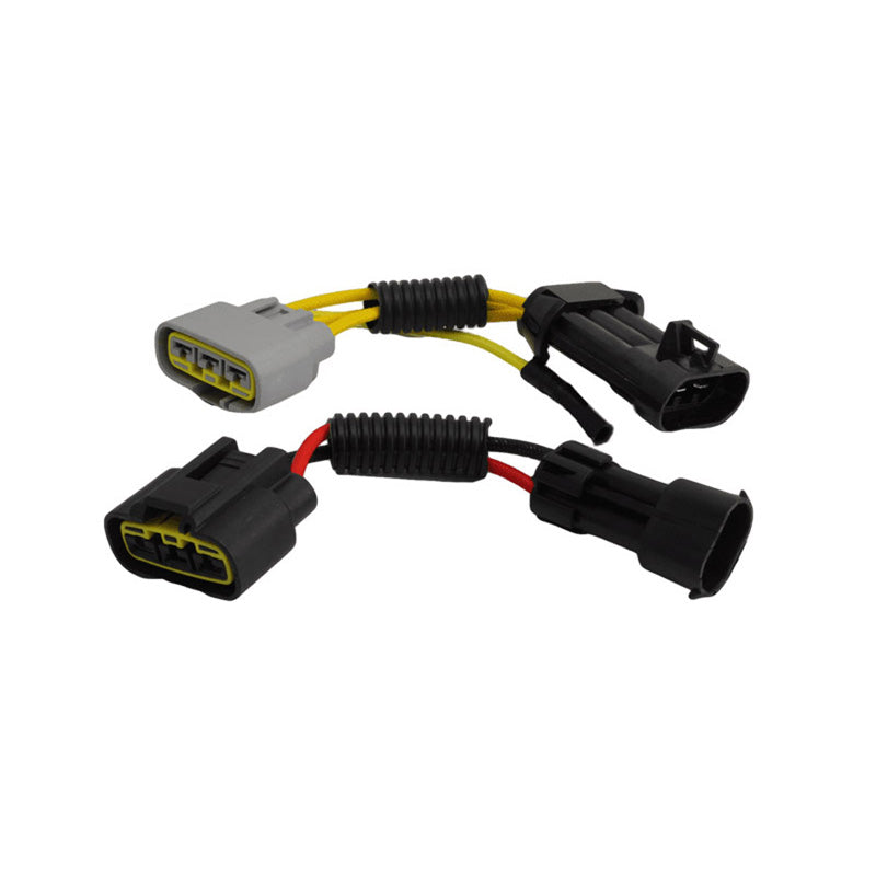 RMS REGULATOR POL SPORTSMAN|RANGER 330-500 09-14 RMS020-107971