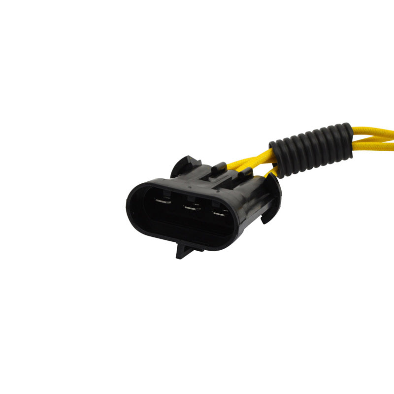 RMS REGULATOR POL SPORTSMAN|RANGER 330-500 09-14 RMS020-107971
