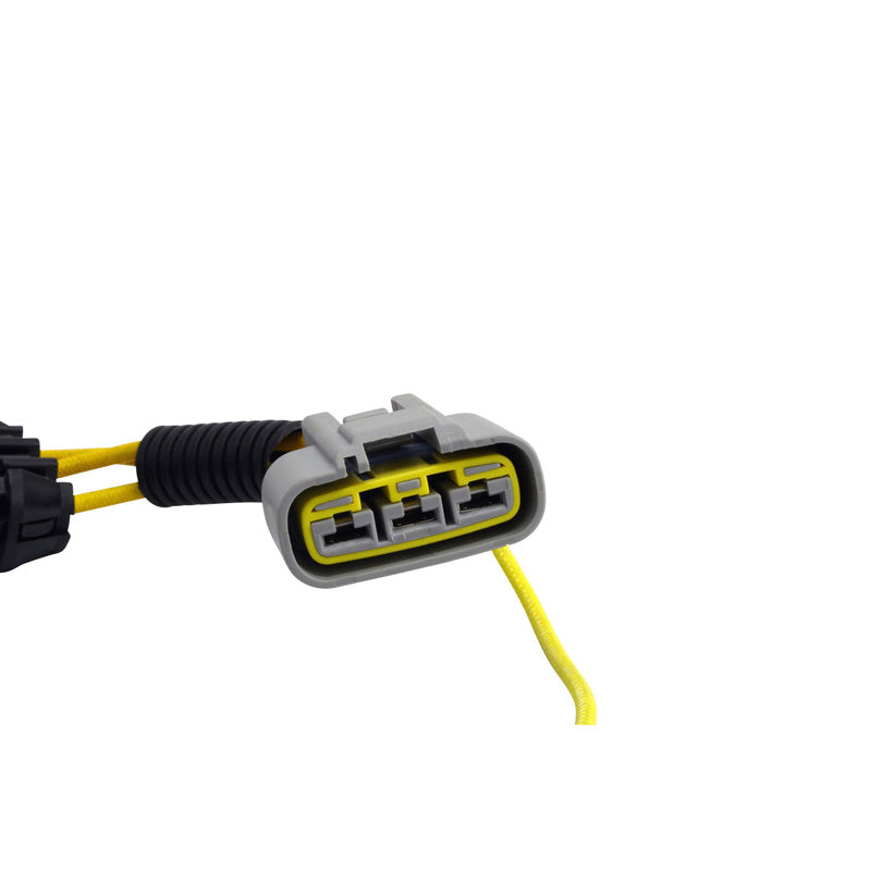RMS REGULATOR POL SPORTSMAN|RANGER 330-500 09-14 RMS020-107971