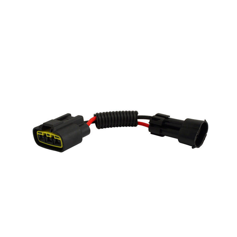 RMS REGULATOR POL SPORTSMAN|RANGER 330-500 09-14 RMS020-107971