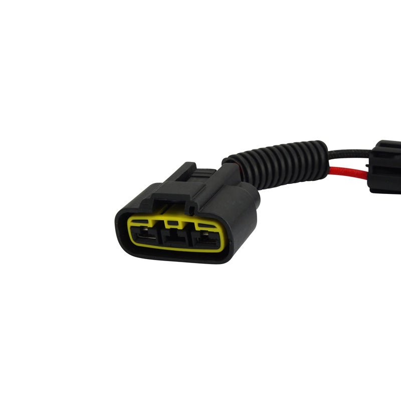 RMS REGULATOR POL SPORTSMAN|RANGER 330-500 09-14 RMS020-107971