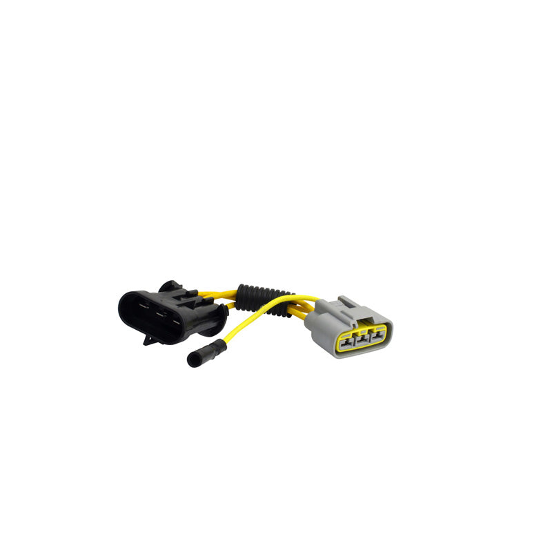 RMS REGULATOR POL SPORTSMAN|RANGER 330-500 09-14 RMS020-107971