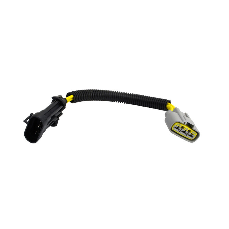 RMS REGULATOR VIC HAMMER|KINGPIN|VEGAS|8 BALL 08-17 RMS020-107974