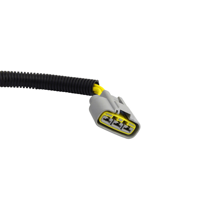 RMS REGULATOR VIC HAMMER|KINGPIN|VEGAS|8 BALL 08-17 RMS020-107974