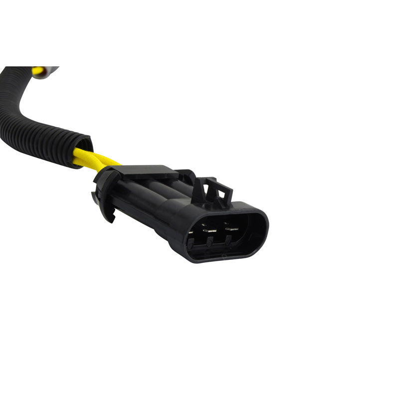 RMS REGULATOR VIC HAMMER|KINGPIN|VEGAS|8 BALL 08-17 RMS020-107974