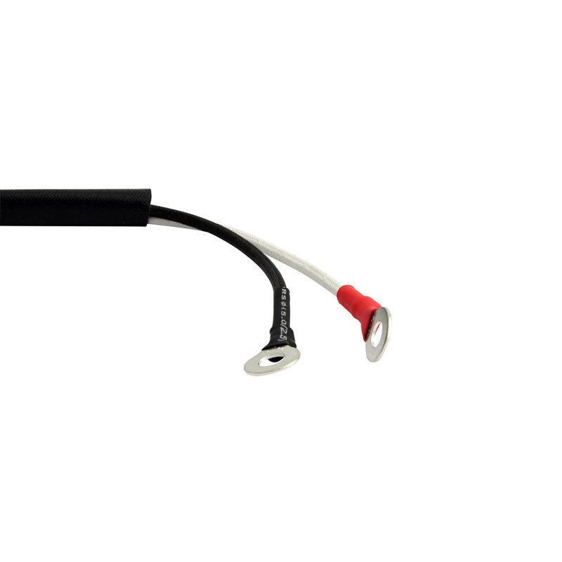 RMS REGULATOR VIC HAMMER|KINGPIN|VEGAS|8 BALL 08-17 RMS020-107974
