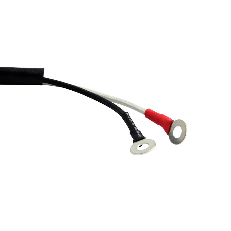 RMS REGULATOR VIC HAMMER|KINGPIN|VEGAS|8 BALL 08-17 RMS020-107974