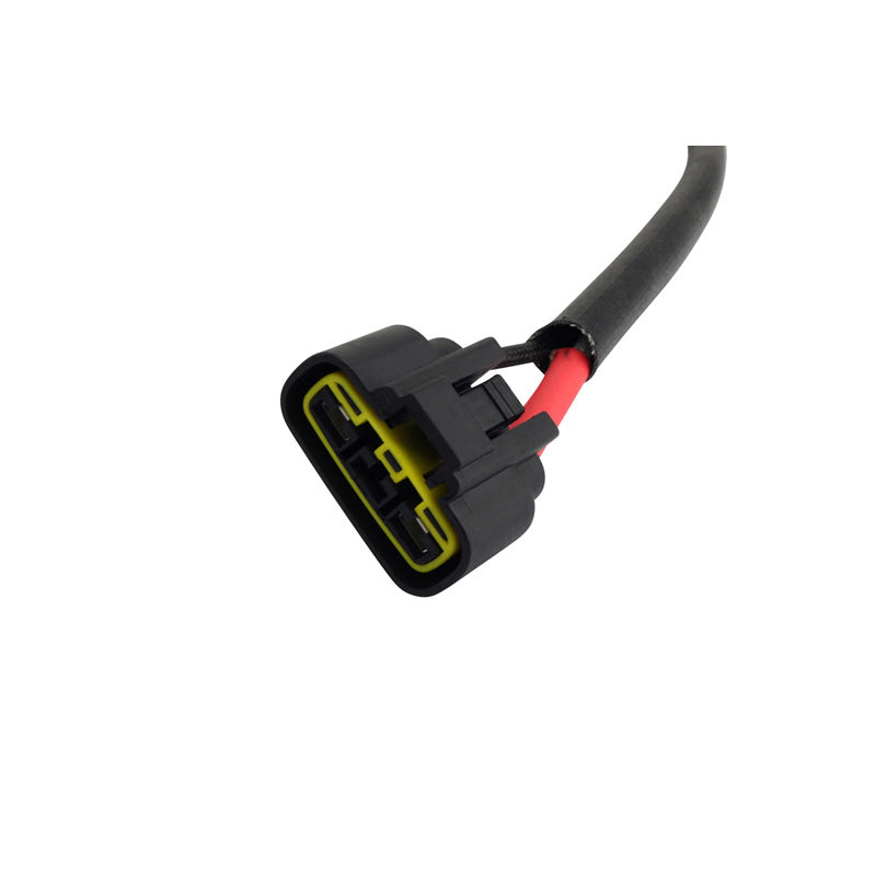 RMS REGULATOR VIC HAMMER|KINGPIN|VEGAS|8 BALL 08-17 RMS020-107974