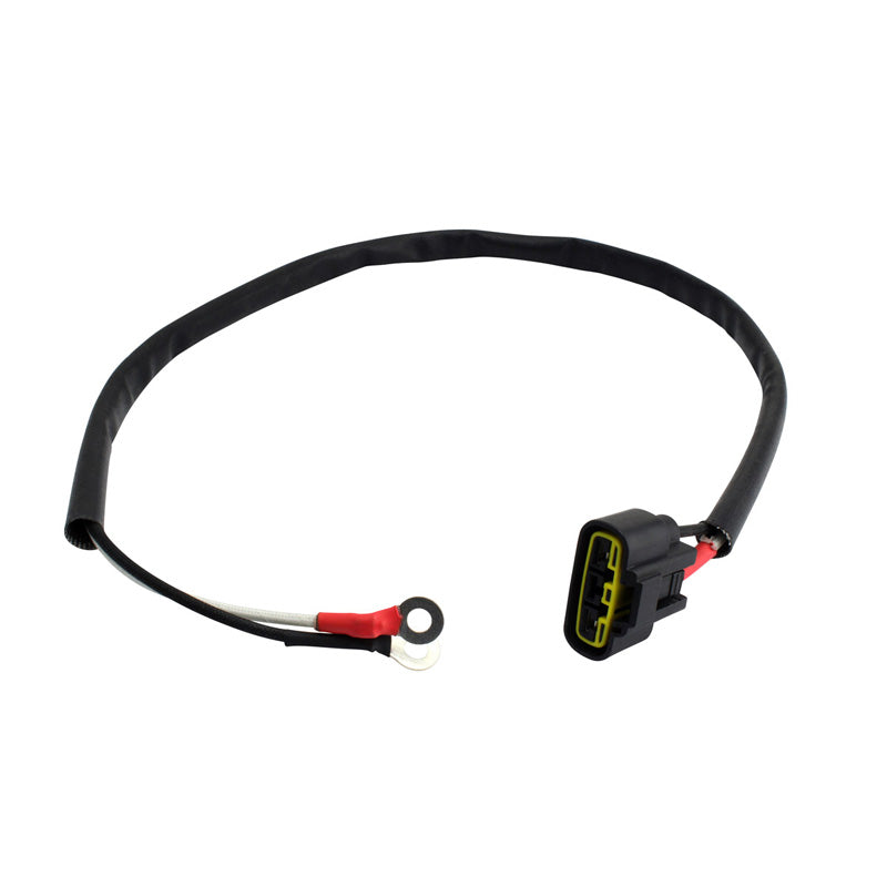 RMS REGULATOR VIC HAMMER|KINGPIN|VEGAS|8 BALL 08-17 RMS020-107974