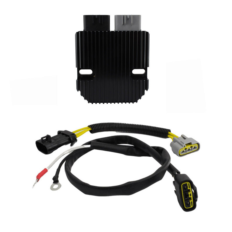 RMS REGULATOR VIC HAMMER|KINGPIN|VEGAS|8 BALL 08-17 RMS020-107974