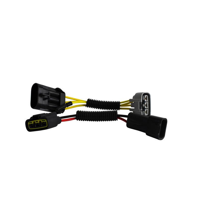 RMS REGULATOR POL RZR|SPORTSMAN|RANGER 500-800 10-14 RMS020-107977