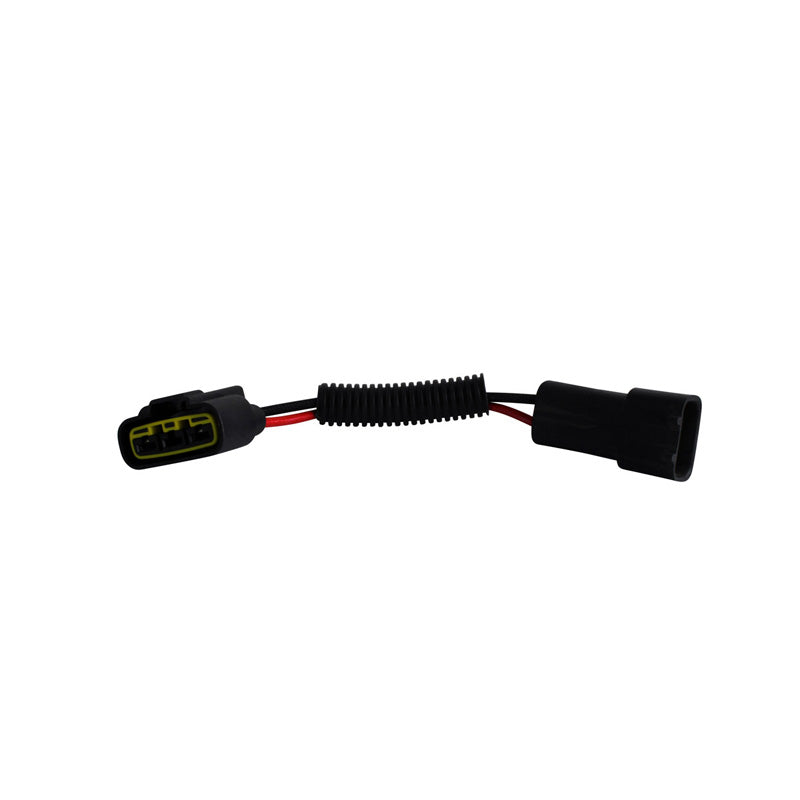 RMS REGULATOR POL RZR|SPORTSMAN|RANGER 500-800 10-14 RMS020-107977